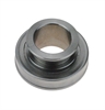 Mechanical Throwout Bearing GM 1-1/16" x 10-Spline / 1-1/8" x 26-Spline Input Shaft (1986-2004) - image 1