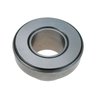 Mechanical Throwout Bearing GM 1-1/16" x 10-Spline / 1-1/8" x 26-Spline Input Shaft (1986-2004) - image 2