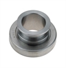Mechanical Throwout Bearing GM 1-1/8" x 10-Spline / 1-1/8" x 26-Spline Input Shaft - image 1