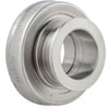 Mechanical Throwout Bearing GM 1-1/8" x 10-Spline / 1-1/8" x 26-Spline Input Shaft - image 2