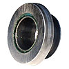Mechanical Throwout Bearing AMC - image 1
