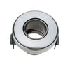 Mechanical Throwout Bearing Chrysler 1-3/16" x 18-Spline Input Shaft - image 2