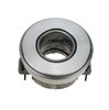 Mechanical Throwout Bearing Chrysler 1" x 23-Spline Input Shaft - image 2