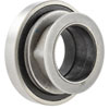 Mechanical Throwout Bearing GM 1-1/8" x 10-Spline / 1-1/8" x 26-Spline Input Shaft - image 2