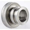Mechanical Throwout Bearing GM 1-1/8" x 10-Spline / 1-1/8" x 26-Spline Input Shaft - image 2