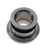Mechanical Throwout Bearing GM 1-1/8" x 10-Spline / 1-1/8" x 26-Spline Input Shaft - image 1