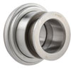 Mechanical Throwout Bearing GM 1-1/8" x 10-Spline / 1-1/8" x 26-Spline Input Shaft - image 2