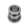 Mechanical Throwout Bearing Ford T5 5-Speed (Will not fit GM) - image 1