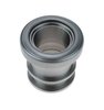Mechanical Throwout Bearing Ford T5 5-Speed (Will not fit GM) - image 2
