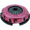 Concept 10.5 Clutch System - image 2