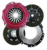 Concept 10.5 Clutch System - image 1