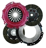 Concept 10.5 Clutch System - image 1