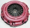50-2370N Concept 10.5 in. 1200 HP Street Performance Dual-Disc Metallic Clutch Kit for 2008-2024 Dodge Challenger, Gen III Hemi - image 4