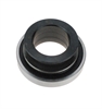 Mechanical Throwout Bearing Ford 1-1/16" x 10-Spline / 1-1/8" x 26-Spline Input Shaft (1986-2004) - image 1