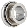 Mechanical Throwout Bearing Ford 1-1/16" x 10-Spline / 1-1/8" x 26-Spline Input Shaft (1986-2004) - image 2