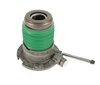 Replacement Clutch Slave Cylinder - image 1