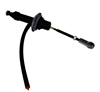 Adjustable Clutch Master Cylinder 1997-2004 Chevy Corvette LS1 - image 1