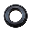 T/O BEARING 2L FORD - image 1