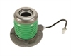 Replacement Clutch Slave Cylinder - image 1