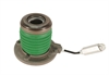 Replacement Clutch Slave Cylinder - image 1