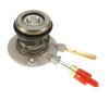 Clutch Slave Cylinder for 1998-2002 GM F-Body [Camaro & Firebird V8] - image 1