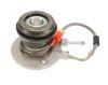 Clutch Slave Cylinder/Bearing 1997-2004 Chevy Corvette LS1 - image 1