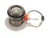 Clutch Slave Cylinder/Bearing 1997-2004 Chevy Corvette LS1 - image 2