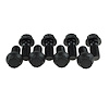 Flywheel Bolt Set - image 1