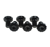 Flywheel Bolts for Lightweight Oval Track Flywheels 7/16" x .680"