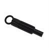 Clutch Alignment Tool 1-1/16" x 10-Spline - image 1