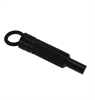 Clutch Alignment Tool 1" x 14-Spline - image 1