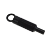 Clutch Alignment Tool 1-5/32" x 26-Spline - image 1