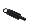 Clutch Alignment Tool 1-3/8" x 10-Spline - image 1