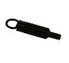 Clutch Alignment Tool 1-3/8" x 10-Spline - image 1