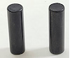 Flywheel Dowel Pin Set GM LS Applications - image 1