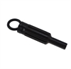 Clutch Alignment Tool 1-1/16" x 10-Spline - image 1