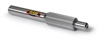 Clutch Alignment Tool 1" x 14-Spline