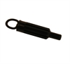 Clutch Alignment Tool 1" x 23-Spline - image 1