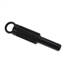 Clutch Alignment Tool 1-3/16" x 18-Spline - image 1