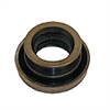 THROWOUT BEARING - image 1