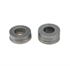 Pressure Plate to Flywheel Shims