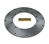 STEEL INSERT 10.5 RAM - image 1