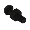 Pivot Ball for Long Style - image 1