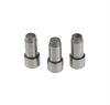 Dowel Pin Set Ford Diaphragm Clutch - image 1