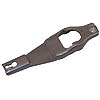 Modified Clutch Fork 1986-95 Ford Mustang 5.0L - image 1