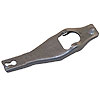 Modified Clutch Fork 1986-95 Ford Mustang 5.0L - image 1