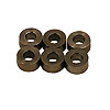 Counterweight Washer Set 10 gram Washers - image 1