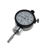 Dial Height Gauge For Clutches with 1.015" Ring Height - image 1