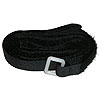 Stand Strap for 10" Clutch - image 1