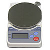 Digital Gram Scale - image 1